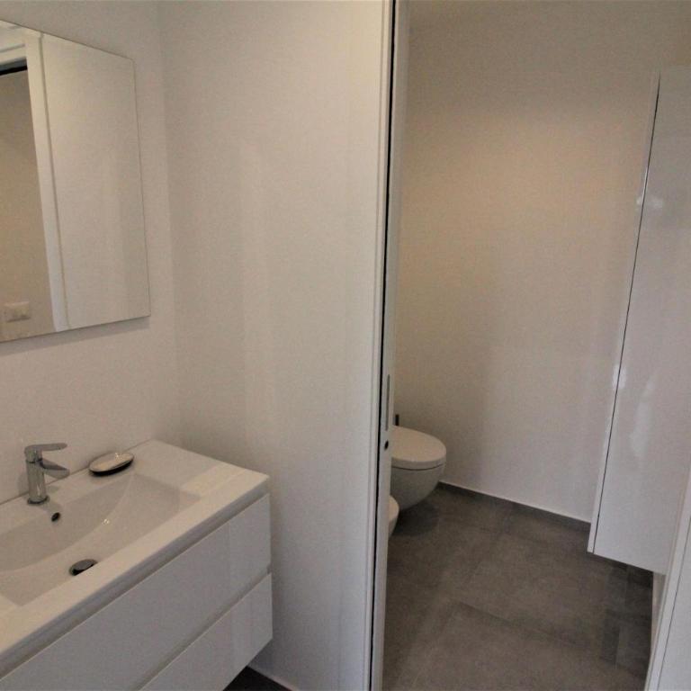 Villa Rubino - Casa con 3 Camere da Letto - 6
