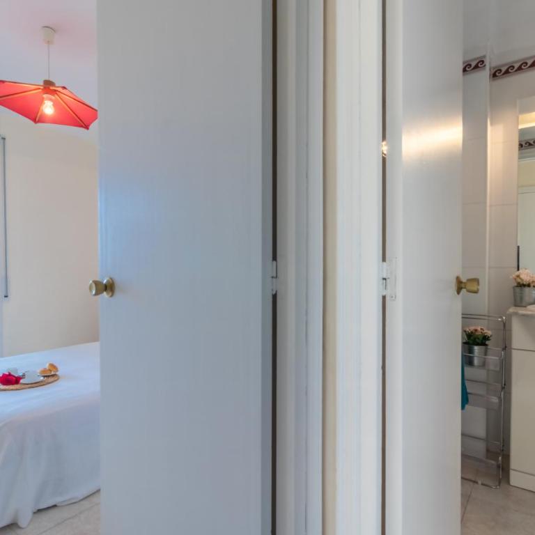 103- Delta Muga 1 103 - Apartamento - 4