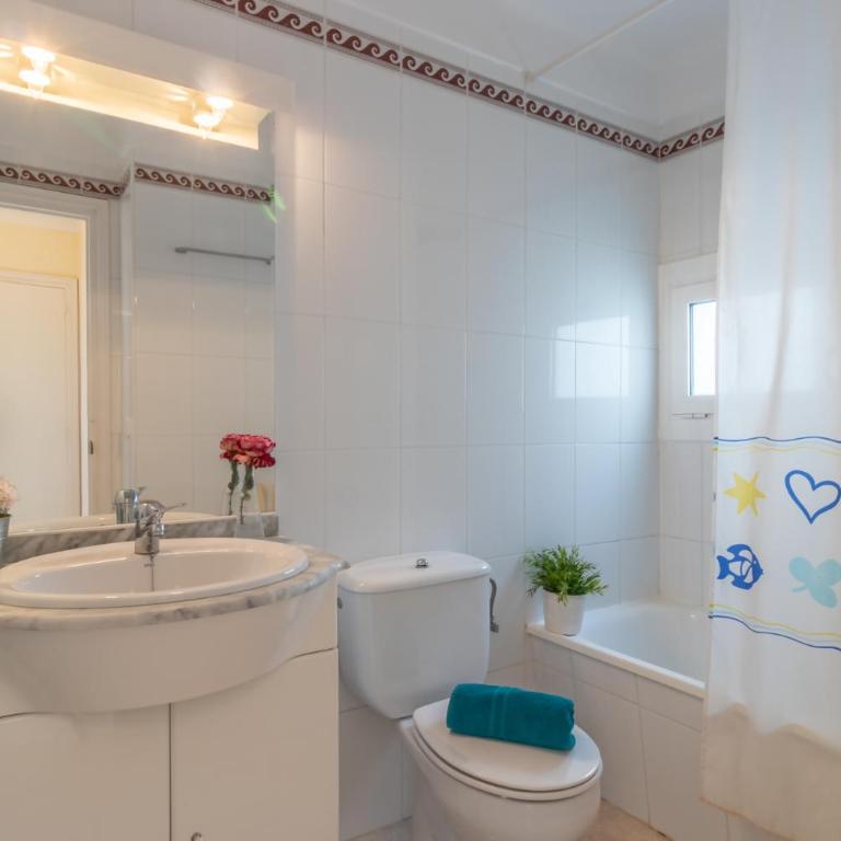 103- Delta Muga 1 103 - Apartamento - 9