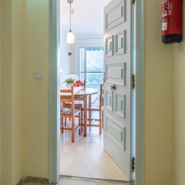 103- Delta Muga 1 103 - Apartamento - 11