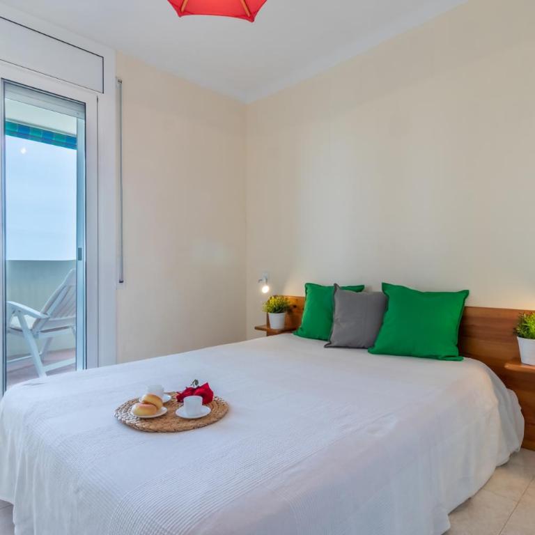 103- Delta Muga 1 103 - Apartamento - 13
