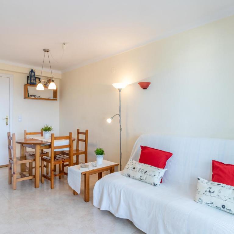 103- Delta Muga 1 103 - Apartamento - 15