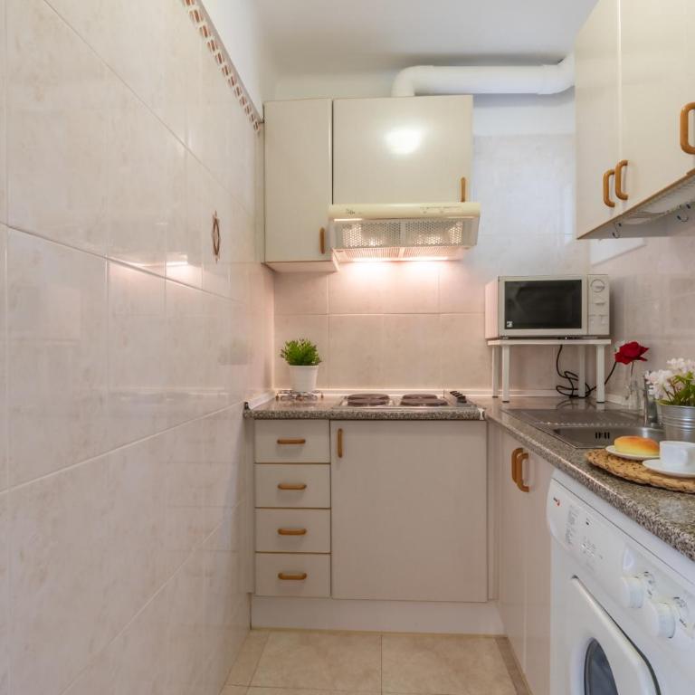 103- Delta Muga 1 103 - Apartamento - 16