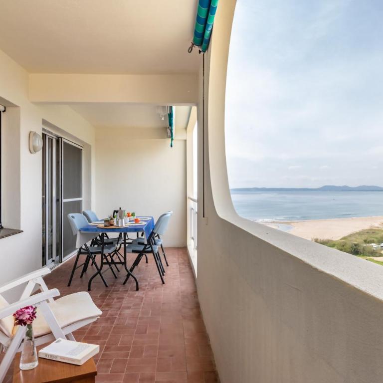 103- Delta Muga 1 103 - Apartamento - 17