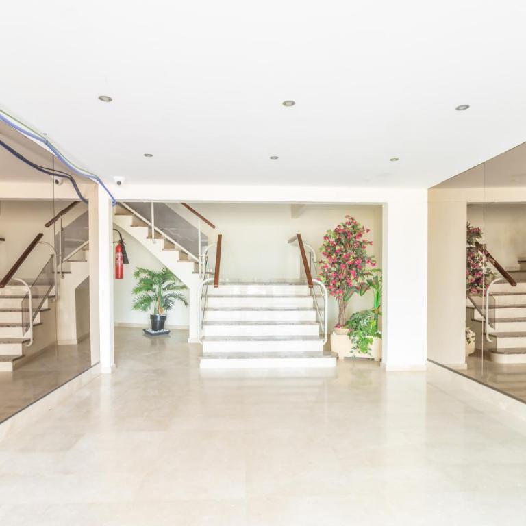 103- Delta Muga 1 103 - Apartamento - 21