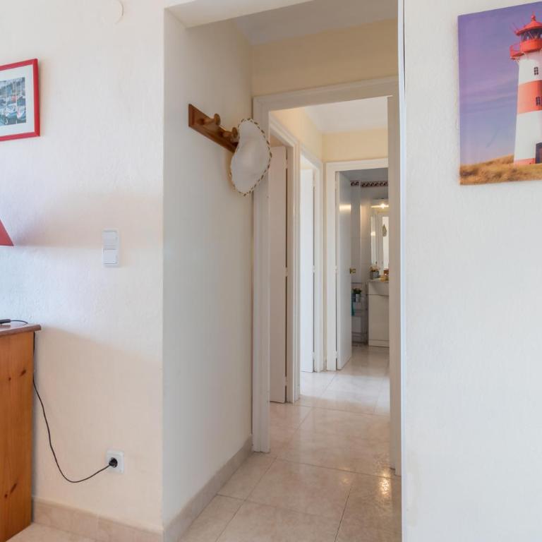 103- Delta Muga 1 103 - Apartamento - 23