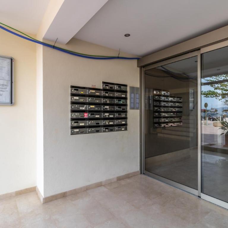 103- Delta Muga 1 103 - Apartamento - 30