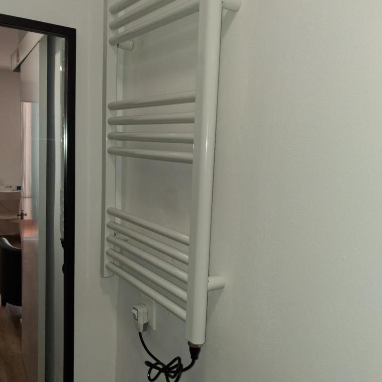 Victoria Boutique de Torremolinos - Apartamento Estudio - 19