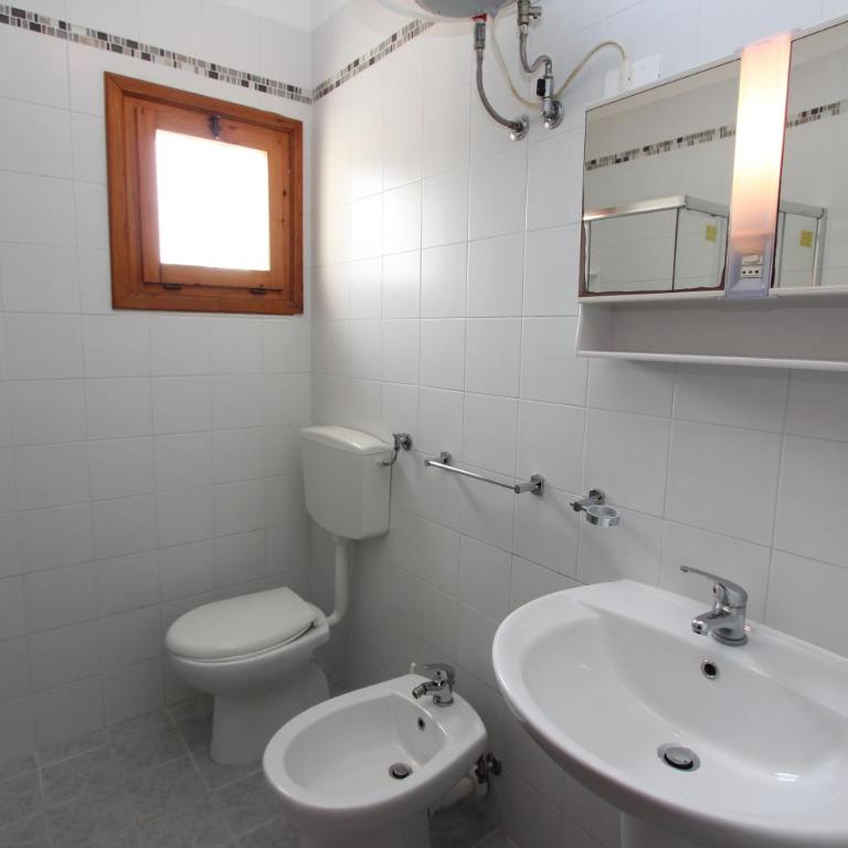 San Michele - Appartamento con 2 Camere da Letto - 15