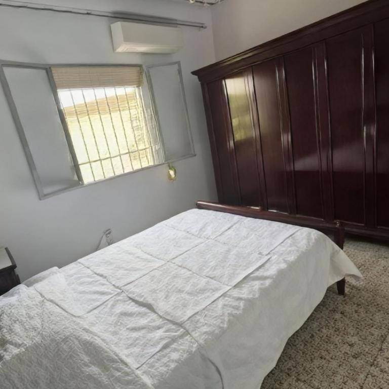 Apartamento acogedor - Apartamento - 22