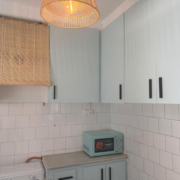 Apartamentos Varios Puerto - Apartamento de 2 dormitorios - 5