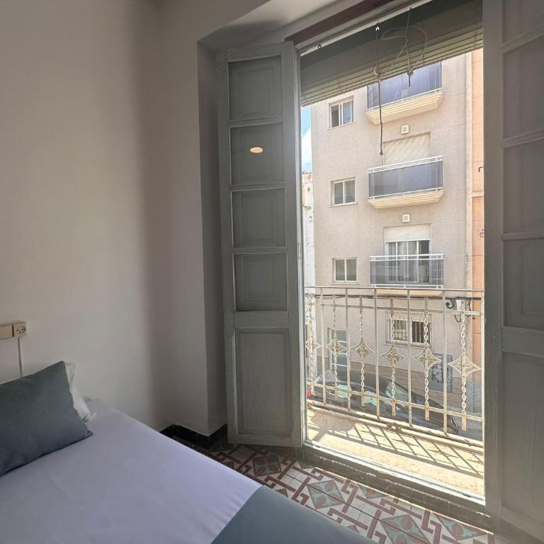 Apartamentos Varios Puerto - Apartamento de 2 dormitorios - 6