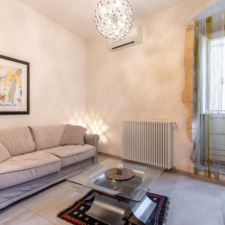 La Terrazza Segreta di Noto by Wonderful Italy - Appartamento con Terrazza - 9