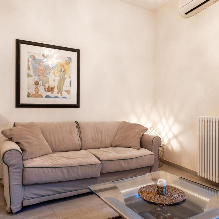 La Terrazza Segreta di Noto by Wonderful Italy - Appartamento con Terrazza - 10