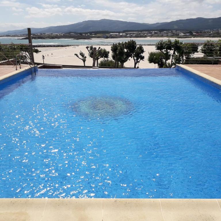 Apartamento Breogán - Apartamento de 2 dormitorios - 1