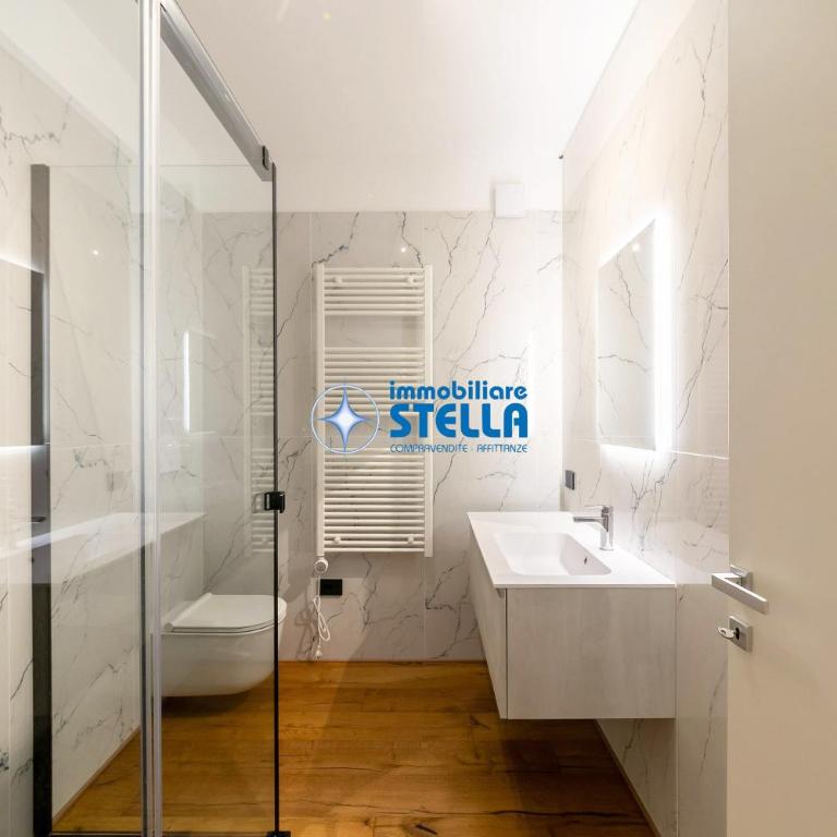 Caribe Village - Appartamento Deluxe con 2 Camere da Letto - 1