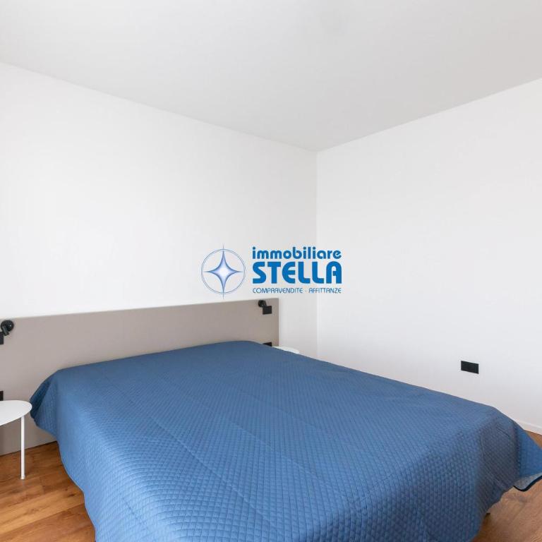 Caribe Village - Appartamento Deluxe con 2 Camere da Letto - 2