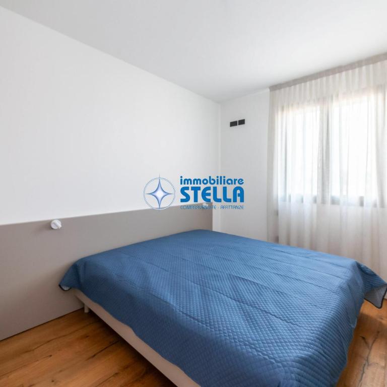 Caribe Village - Appartamento Deluxe con 2 Camere da Letto - 9