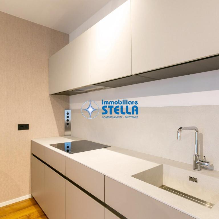 Caribe Village - Appartamento Deluxe con 2 Camere da Letto - 4
