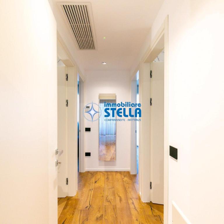 Caribe Village - Appartamento Deluxe con 2 Camere da Letto - 6