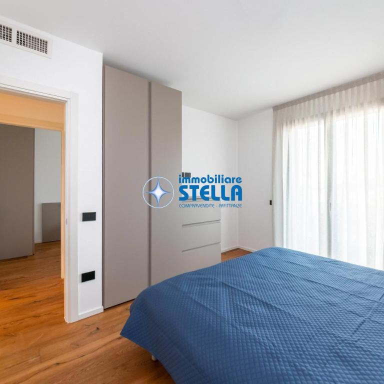 Caribe Village - Appartamento Deluxe con 2 Camere da Letto - 10