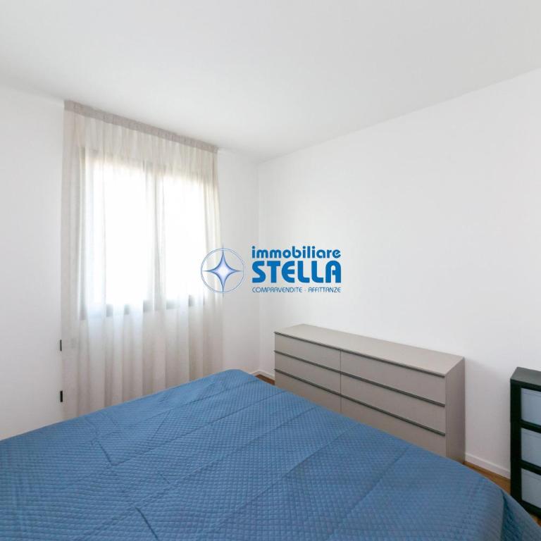 Caribe Village - Appartamento Deluxe con 2 Camere da Letto - 13
