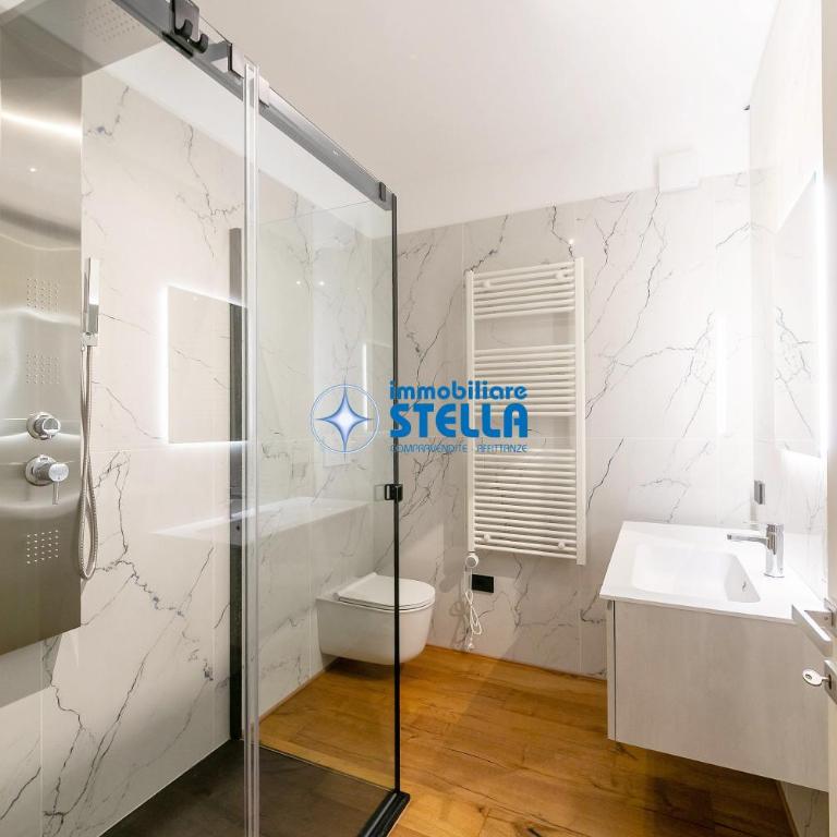 Caribe Village - Appartamento Deluxe con 2 Camere da Letto - 11
