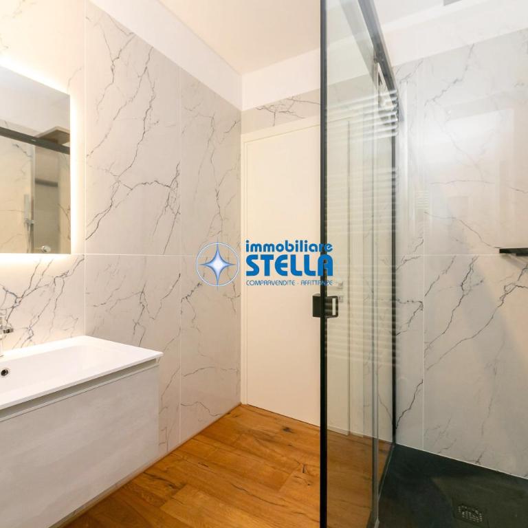 Caribe Village - Appartamento Deluxe con 2 Camere da Letto - 16