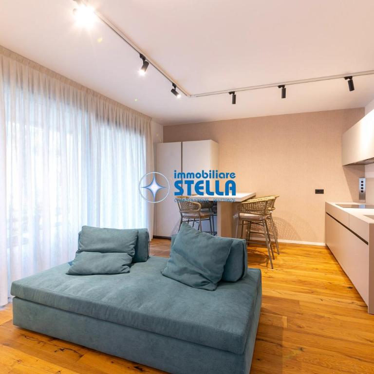 Caribe Village - Appartamento Deluxe con 2 Camere da Letto - 18