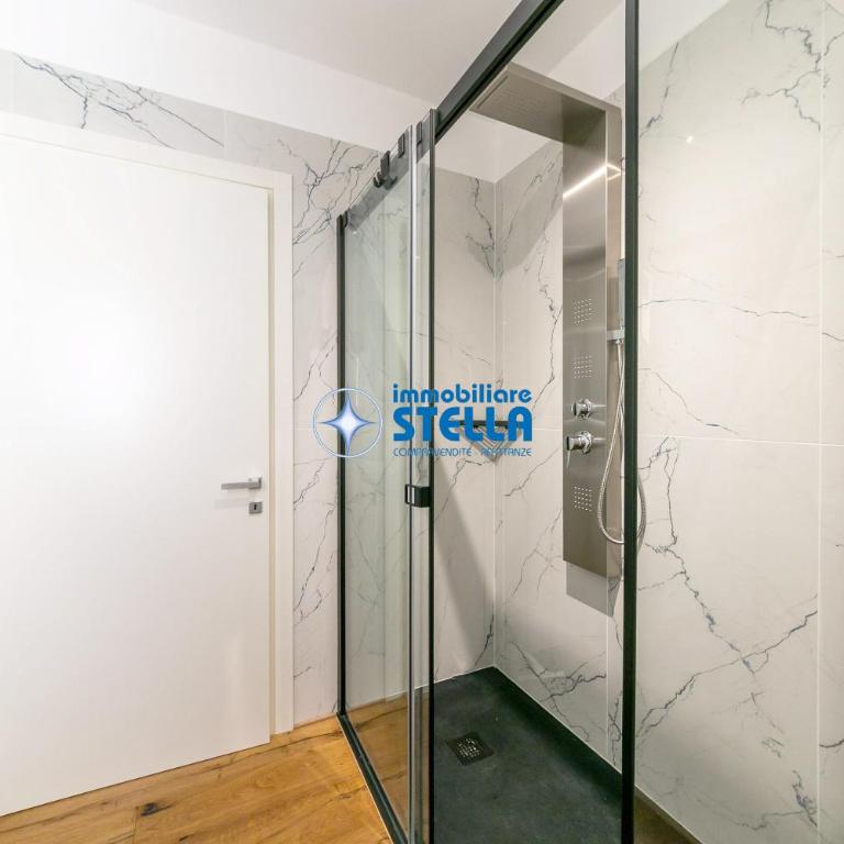 Caribe Village - Appartamento Deluxe con 2 Camere da Letto - 17