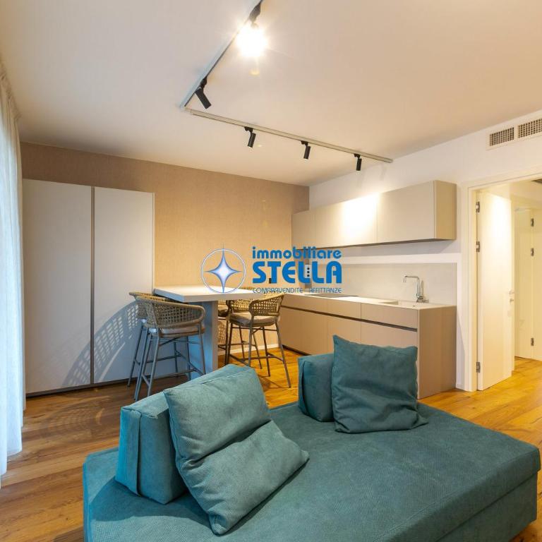 Caribe Village - Appartamento Deluxe con 2 Camere da Letto - 23
