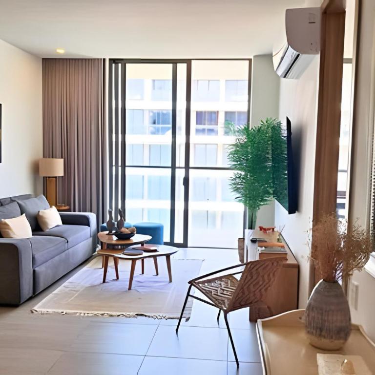 Oceanfront | 2 Suites | Direct Beach Access - Apartment - 22