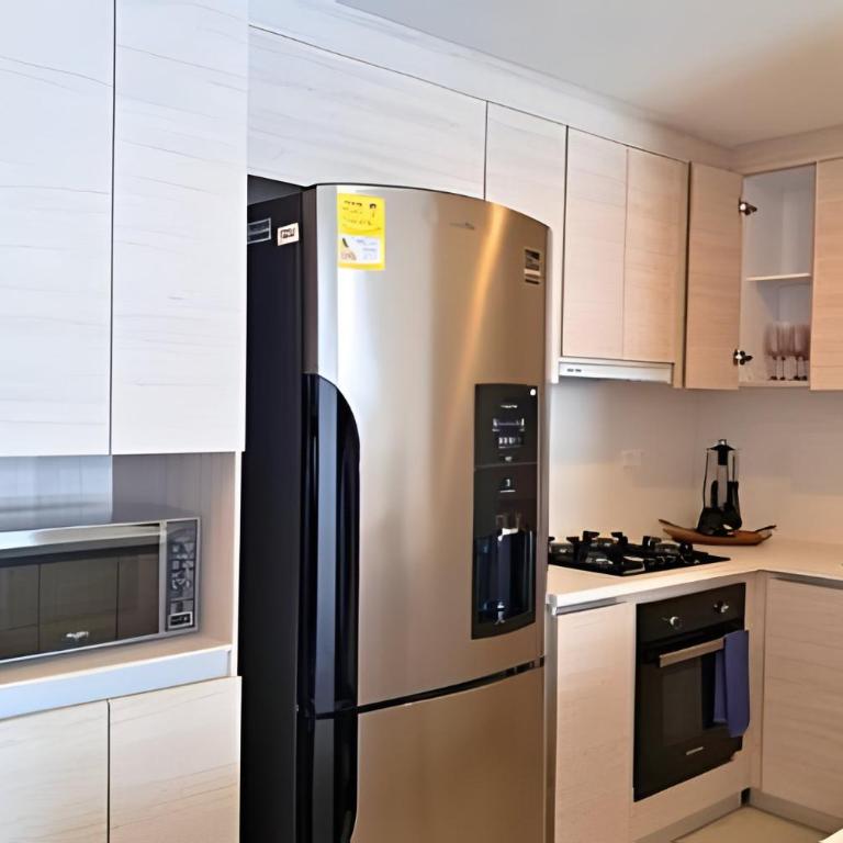 Oceanfront | 2 Suites | Direct Beach Access - Apartment - 34