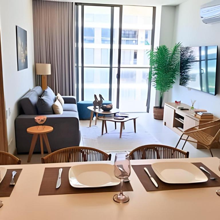 Oceanfront | 2 Suites | Direct Beach Access - Apartment - 38