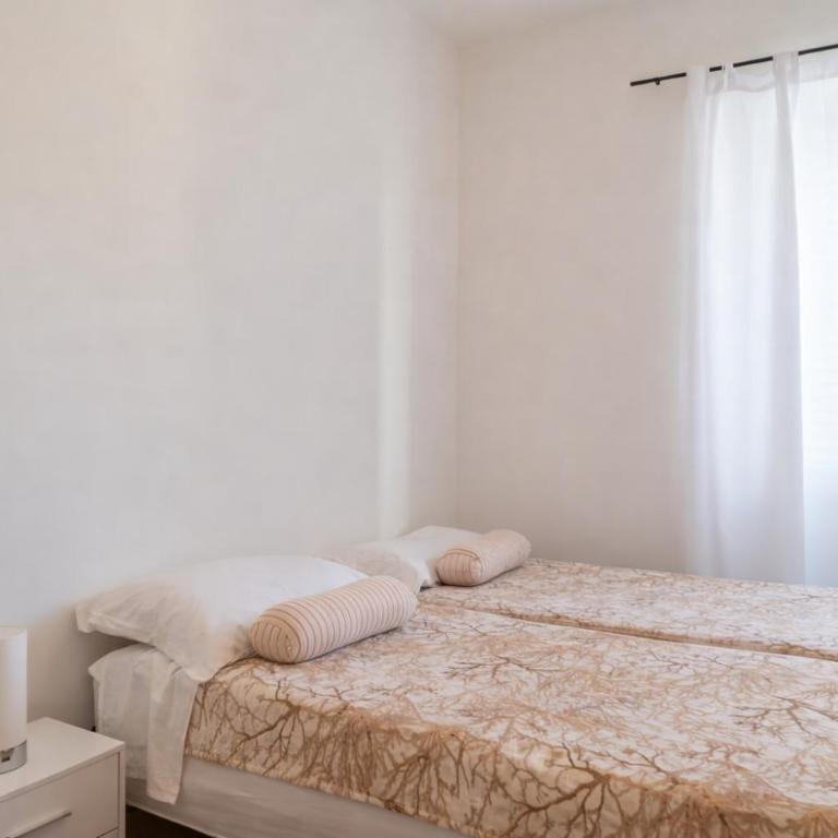 Hotiday Villa Porto Rotondo - Villa con 2 Camere da Letto - 49