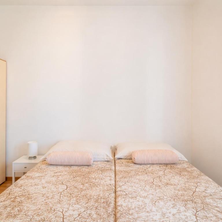 Hotiday Villa Porto Rotondo - Villa con 2 Camere da Letto - 45