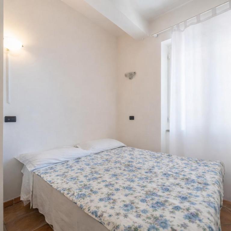 Hotiday Villa Porto Rotondo - Villa con 2 Camere da Letto - 38