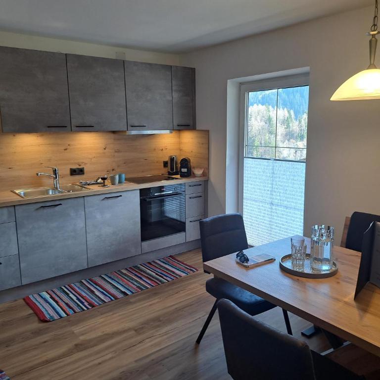 Panorama, Apart - Apartment mit 2 Schlafzimmern - 9