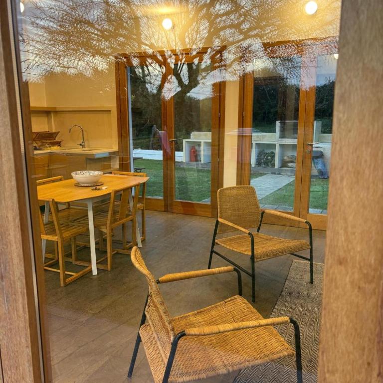 Casa Vacanza 2 Mari - Casa con 2 Camere da Letto - 30