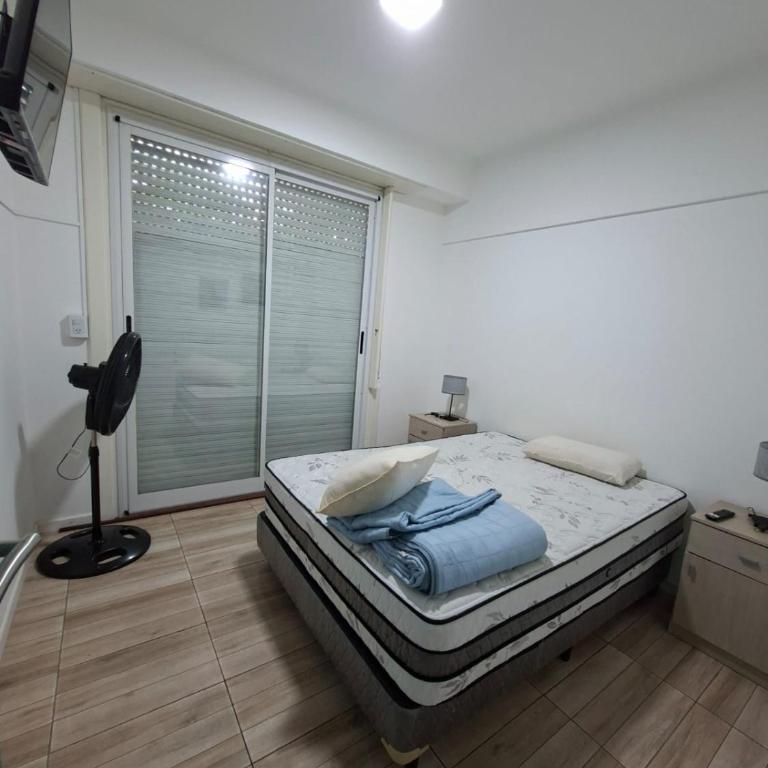 Alberti zona Aldrey Mdp - Apartamento de 1 dormitorio - 1