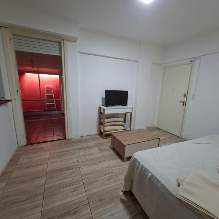 Alberti zona Aldrey Mdp - Apartamento de 1 dormitorio - 5