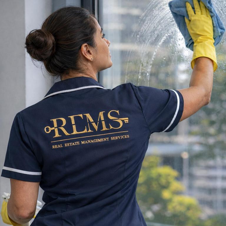 The Genius Suite Picasso-Inspired REMS - Apartamento Dúplex - 37