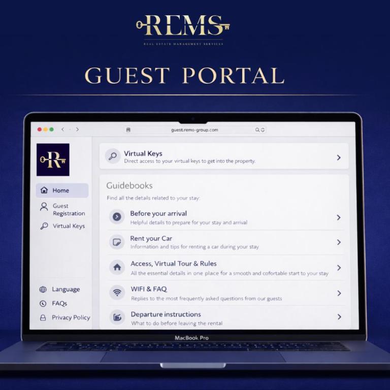 The Genius Suite Picasso-Inspired REMS - Apartamento Dúplex - 18