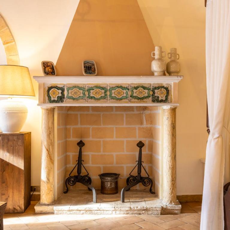 Navona Historic Lovely Flat - Appartamento con 1 Camera da Letto - 19