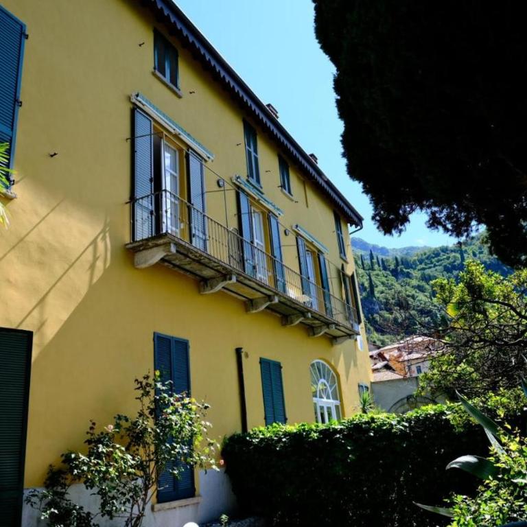 La casa di Anna - Apartment - 28