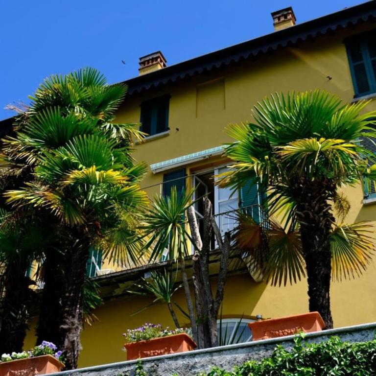 La casa di Anna - Apartment - 31