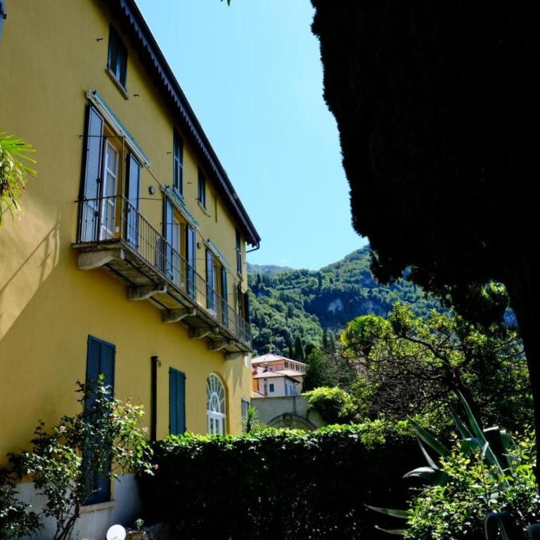 La casa di Anna - Apartment - 32