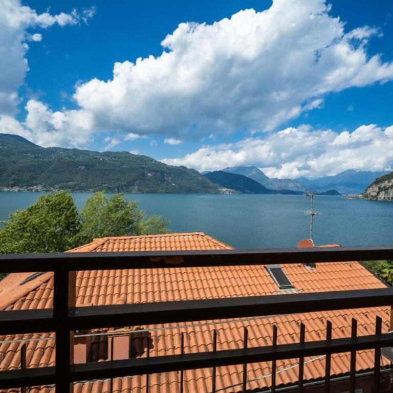 Casa Panoramica - Appartamento - 1