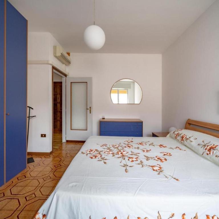 Casa Panoramica - Appartamento - 11