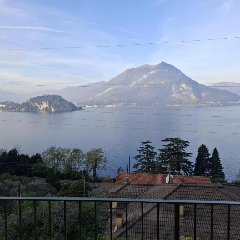 Sunset in Varenna - Appartamento - 19